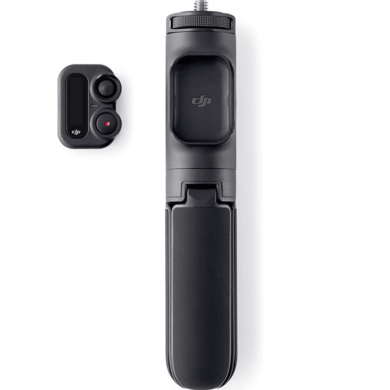 DJI Action 2 Remote Control Extension Rod Stick Tripod BTC01 CP.OS.00000186.01 - SuperOffice