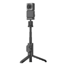 DJI Action 2 Remote Control Extension Rod Stick Tripod BTC01 CP.OS.00000186.01 - SuperOffice