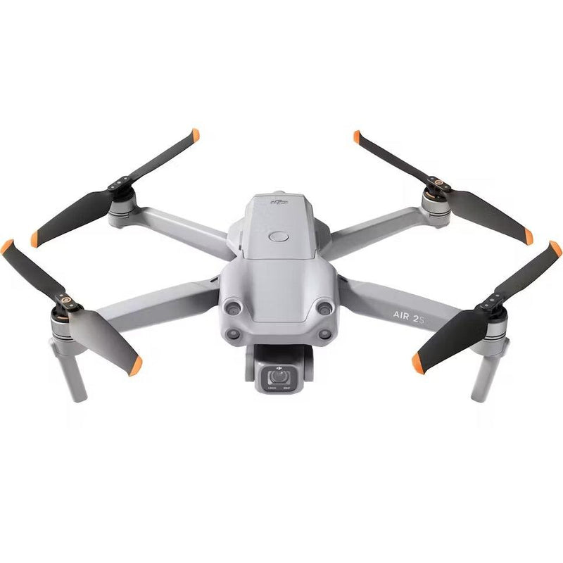 DJI Air 2S 4K Drone Aerial Camera with Remote Controller Set CP.MA.00000358.01 - SuperOffice