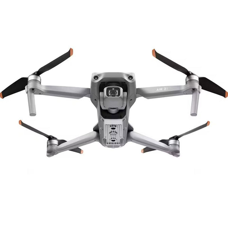 DJI Air 2S 4K Drone Aerial Camera with Remote Controller Set CP.MA.00000358.01 - SuperOffice