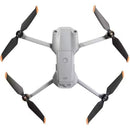DJI Air 2S 4K Drone Aerial Camera with Remote Controller Set CP.MA.00000358.01 - SuperOffice