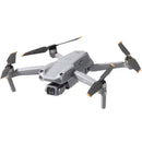 DJI Air 2S 4K Drone Aerial Camera with Remote Controller Set CP.MA.00000358.01 - SuperOffice