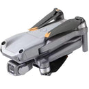 DJI Air 2S 4K Drone Aerial Camera with Remote Controller Set CP.MA.00000358.01 - SuperOffice