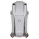 DJI Air 2S 4K Drone Aerial Camera with Remote Controller Set CP.MA.00000358.01 - SuperOffice