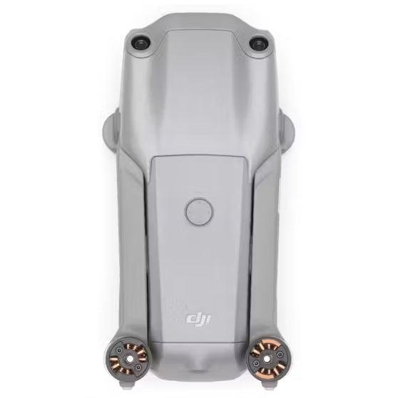 DJI Air 2S 4K Drone Aerial Camera with Remote Controller Set CP.MA.00000358.01 - SuperOffice