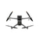 DJI Air 3 4K Drone Fly More Combo Kit Aerial With DJI RC-N2 Controller Set CP.MA.00000692.01 - SuperOffice