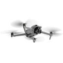 DJI Air 3 4K Drone Fly More Combo Kit RC Controller 2 Batteries Bag CP.MA.00000693.01 - SuperOffice