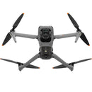 DJI Air 3 4K Drone Fly More Combo Kit RC Controller 2 Batteries Bag CP.MA.00000693.01 - SuperOffice