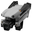 DJI Air 3 4K Drone Fly More Combo Kit RC Controller 2 Batteries Bag CP.MA.00000693.01 - SuperOffice