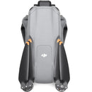 DJI Air 3 4K Drone Fly More Combo Kit RC Controller 2 Batteries Bag CP.MA.00000693.01 - SuperOffice