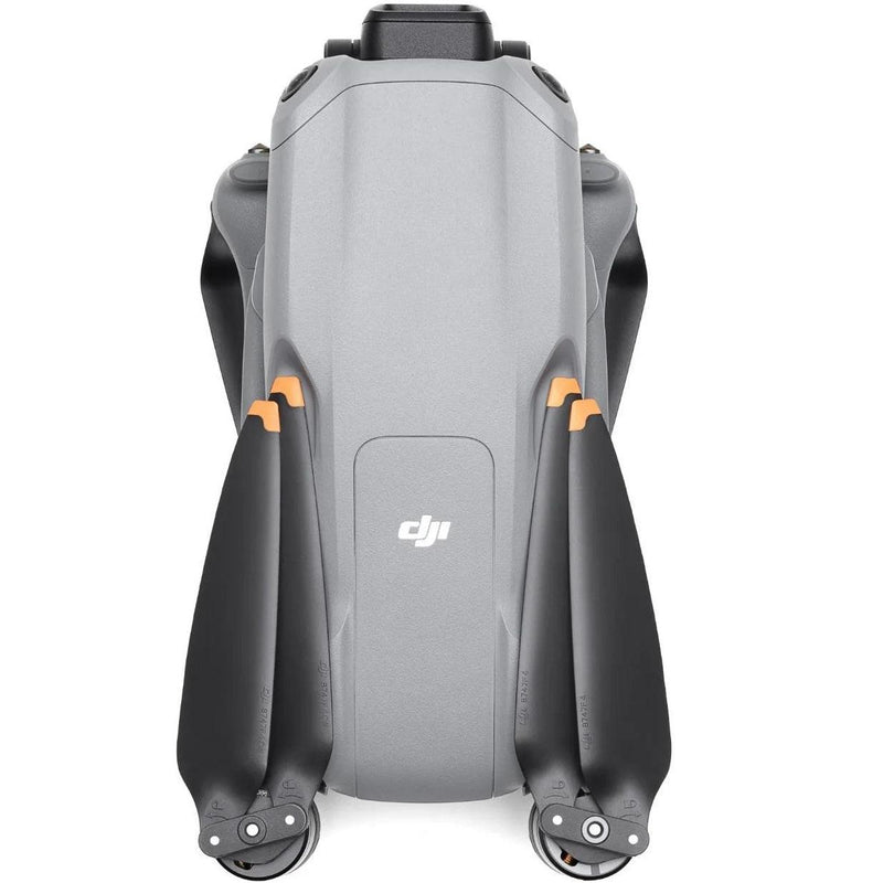 DJI Air 3 4K Drone Fly More Combo Kit RC Controller 2 Batteries Bag CP.MA.00000693.01 - SuperOffice