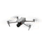 DJI Air 3 4K Drone RC-N2 Controller CP.MA.00000691.01 - SuperOffice