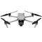 DJI Air 3 4K Drone RC-N2 Controller CP.MA.00000691.01 - SuperOffice