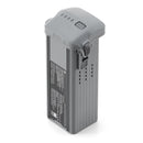 DJI Air 3 Drone Intelligent Flight Battery Genuine CP.MA.00000701.01 - SuperOffice