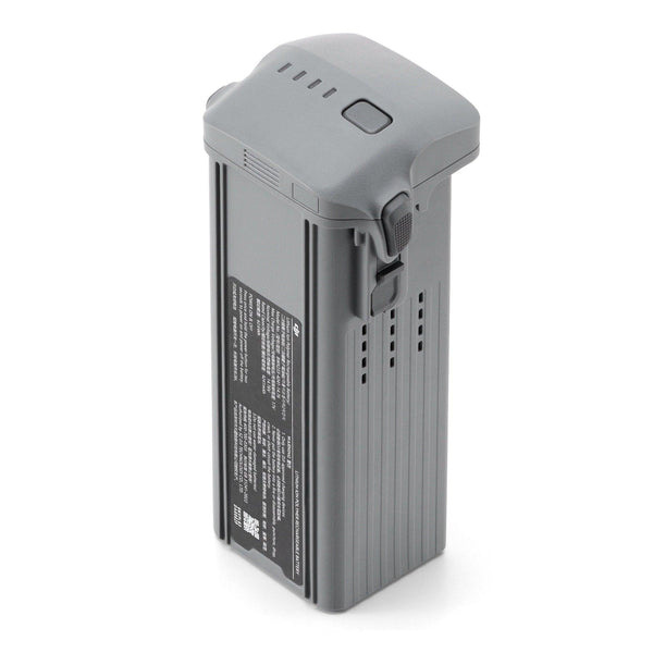 DJI Air 3 Drone Intelligent Flight Battery Genuine CP.MA.00000701.01 - SuperOffice