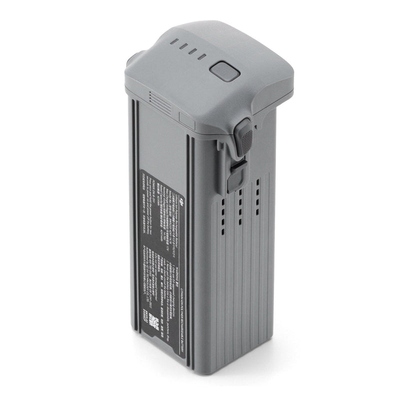 DJI Air 3 Drone Intelligent Flight Battery Genuine CP.MA.00000701.01 - SuperOffice