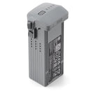 DJI Air 3 Drone Intelligent Flight Battery Genuine CP.MA.00000701.01 - SuperOffice