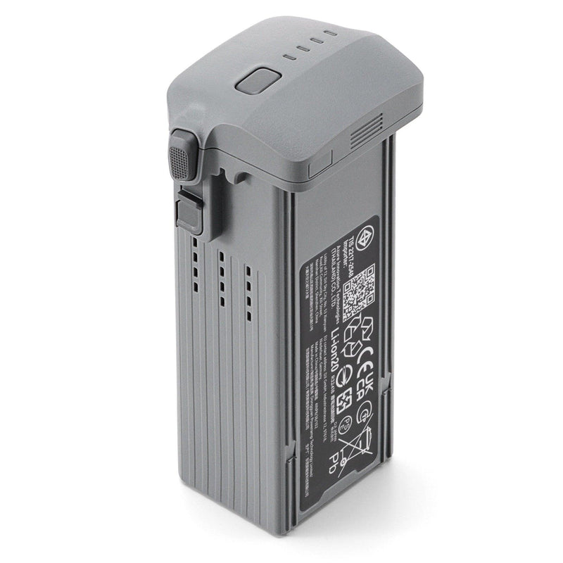 DJI Air 3 Drone Intelligent Flight Battery Genuine CP.MA.00000701.01 - SuperOffice