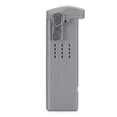 DJI Air 3 Drone Intelligent Flight Battery Genuine CP.MA.00000701.01 - SuperOffice