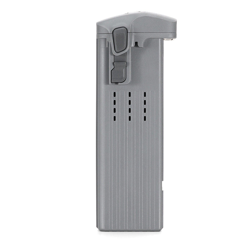 DJI Air 3 Drone Intelligent Flight Battery Genuine CP.MA.00000701.01 - SuperOffice