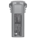 DJI Air 3 Drone Intelligent Flight Battery Genuine CP.MA.00000701.01 - SuperOffice