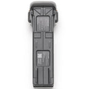 DJI Avata 2 Done Intelligent Flight Battery CP.FP.00000152.01 - SuperOffice