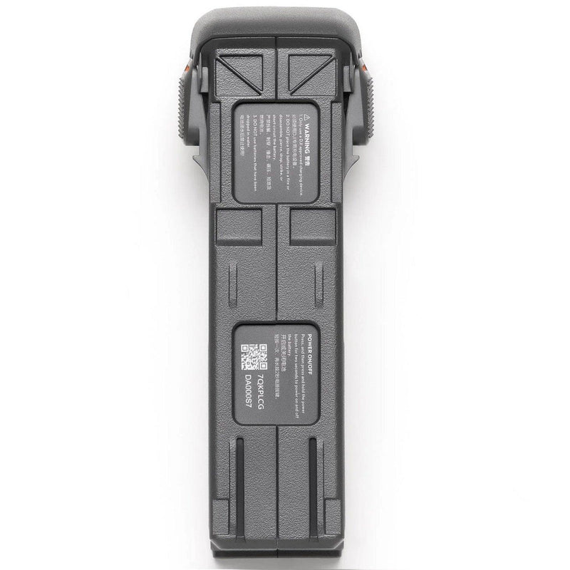 DJI Avata 2 Done Intelligent Flight Battery CP.FP.00000152.01 - SuperOffice