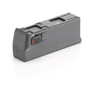 DJI Avata 2 Done Intelligent Flight Battery CP.FP.00000152.01 - SuperOffice