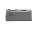 DJI Avata 2 Done Intelligent Flight Battery CP.FP.00000152.01 - SuperOffice