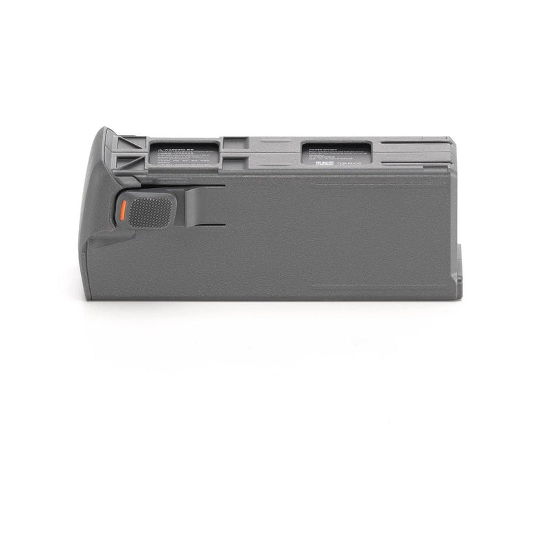 DJI Avata 2 Done Intelligent Flight Battery CP.FP.00000152.01 - SuperOffice