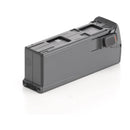 DJI Avata 2 Done Intelligent Flight Battery CP.FP.00000152.01 - SuperOffice