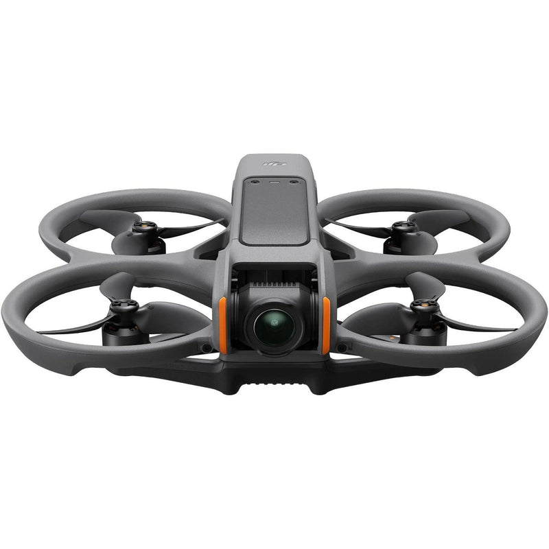 DJI Avata 2 Drone Fly More Combo Three Batteries with DJI Goggles 3 & DJI RC Motion 3 CP.FP.00000151.01 - SuperOffice
