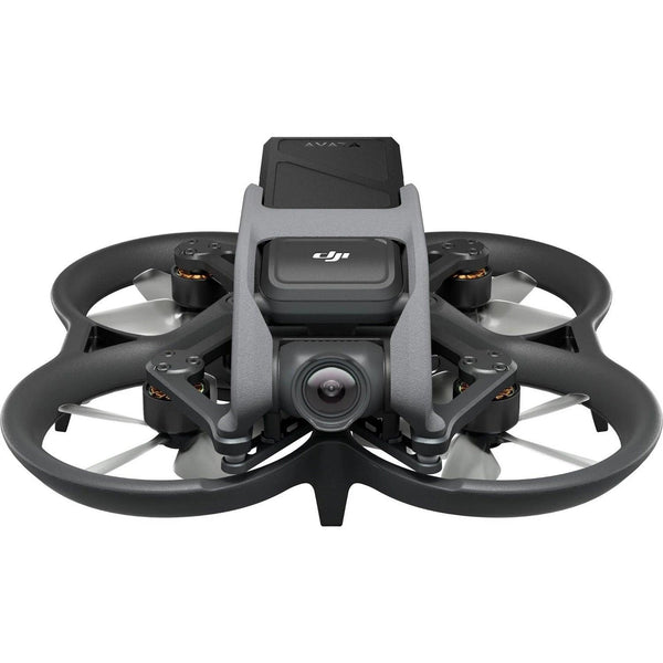 DJI Avata Aerial Drone 4k Video Camera CP.FP.00000062.01 - SuperOffice