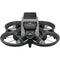 DJI Avata Aerial Drone 4k Video Camera CP.FP.00000062.01 - SuperOffice