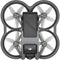 DJI Avata Aerial Drone 4k Video Camera CP.FP.00000062.01 - SuperOffice