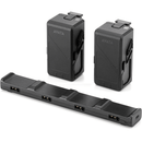 DJI Avata Drone Fly More Kit Intelligent Flight Battery and Charging Hub CP.FP.00000071.01 - SuperOffice