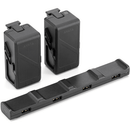 DJI Avata Drone Fly More Kit Intelligent Flight Battery and Charging Hub CP.FP.00000071.01 - SuperOffice