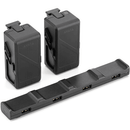 quarte5060 DJI Avata Drone Fly More Kit Intelligent Flight Battery and Charging Hub CP.FP.00000071.01 (quarte5060 ) - SuperOffice