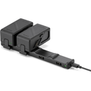 quarte5060 DJI Avata Drone Fly More Kit Intelligent Flight Battery and Charging Hub CP.FP.00000071.01 (quarte5060 ) - SuperOffice