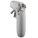 DJI Avata Drone Pro-View Combo Bundle DJI Motion Controller 2/Goggles 2 CP.FP.00000115.01 - SuperOffice