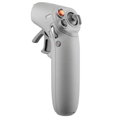 DJI Avata Drone Pro-View Combo Bundle DJI Motion Controller 2/Goggles 2 CP.FP.00000115.01 - SuperOffice