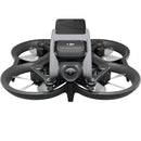 DJI Avata Drone Pro-View Combo Bundle DJI Motion Controller 2/Goggles 2 CP.FP.00000115.01 - SuperOffice