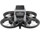 DJI Avata Drone Pro-View Combo Bundle DJI Motion Controller 2/Goggles 2 CP.FP.00000115.01 - SuperOffice
