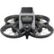 DJI Avata Drone Pro-View Combo Bundle DJI Motion Controller 2/Goggles 2 CP.FP.00000115.01 - SuperOffice