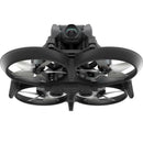DJI Avata Drone Pro-View Combo Bundle DJI Motion Controller 2/Goggles 2 CP.FP.00000115.01 - SuperOffice