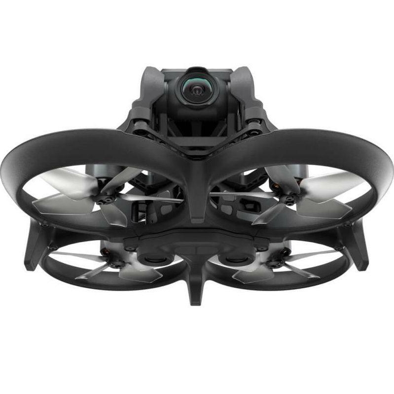 DJI Avata Drone Pro-View Combo Bundle DJI Motion Controller 2/Goggles 2 CP.FP.00000115.01 - SuperOffice