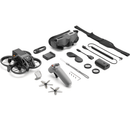 DJI Avata Drone Pro-View Combo Bundle with DJI Motion Controller/Goggles 2 CP.FP.00000063.01 - SuperOffice
