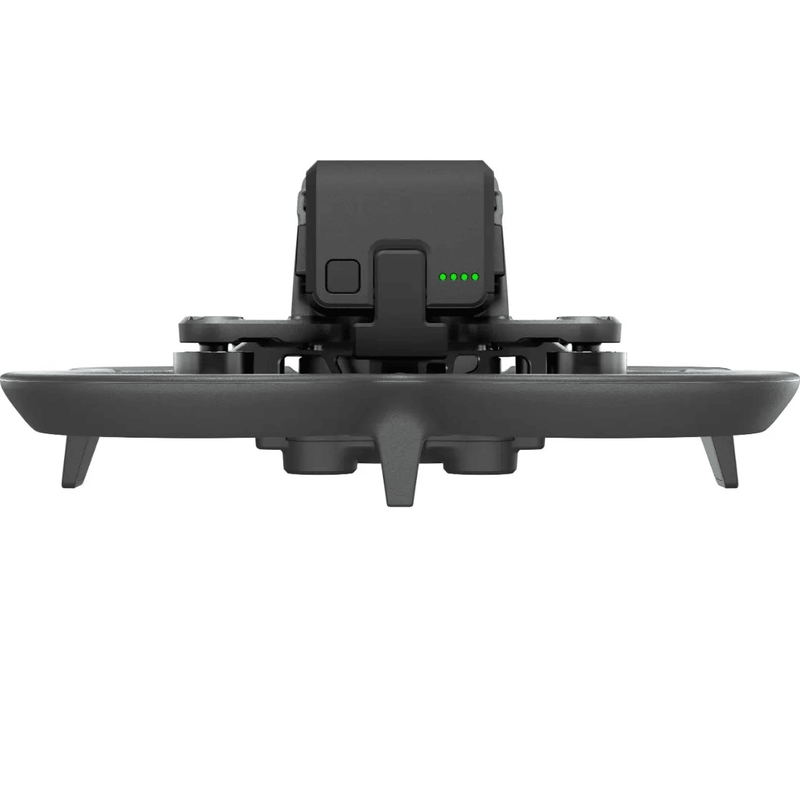 DJI Avata Drone Pro-View Combo Bundle with DJI Motion Controller/Goggles 2 CP.FP.00000063.01 - SuperOffice