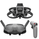 DJI Avata Drone Pro-View Combo Bundle with DJI Motion Controller/Goggles 2 CP.FP.00000063.01 - SuperOffice