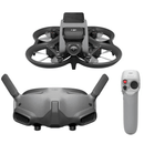 DJI Avata Drone Pro-View Combo Bundle with DJI Motion Controller/Goggles 2 CP.FP.00000063.01 - SuperOffice